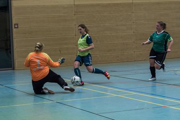 Bild 648 - Frauen La Rieve Cup